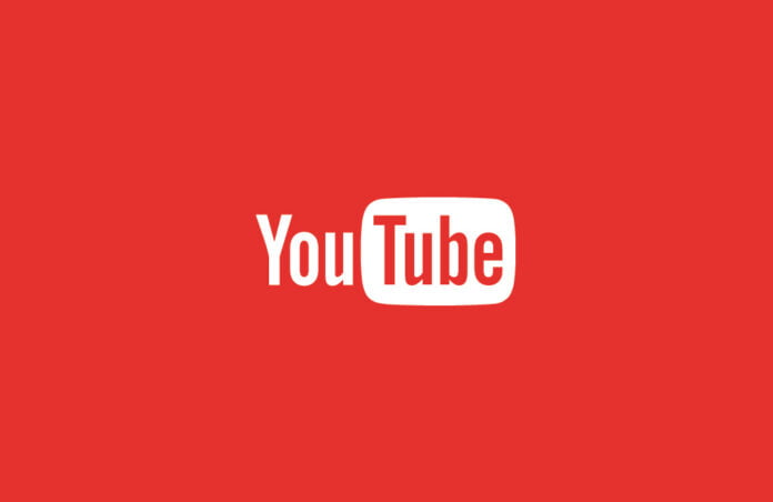 Best YouTube Alternative Sites