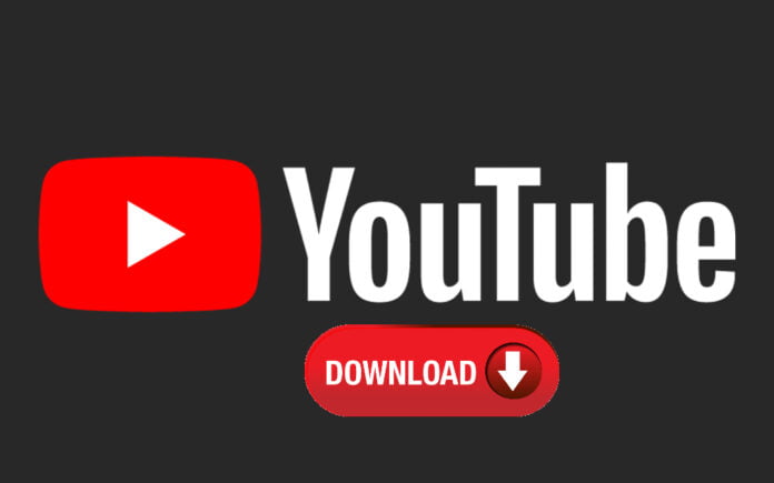 How To Download A Youtube Playlist using Youtube Multi Downloader Tools