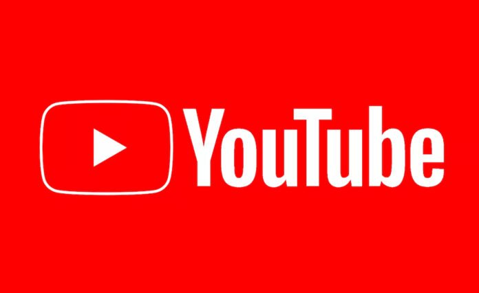 Youtube Not Working Properly? Here Are The Fixes For A Non-Buffering 2021!