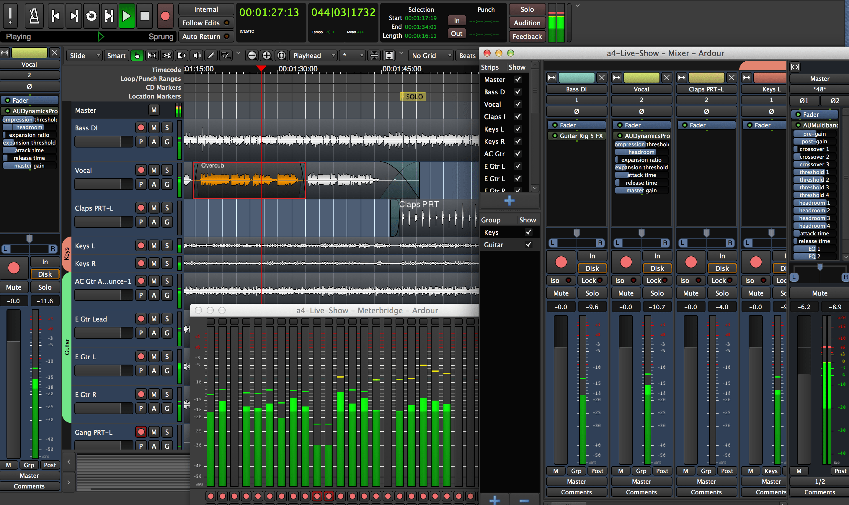 best free beat making software