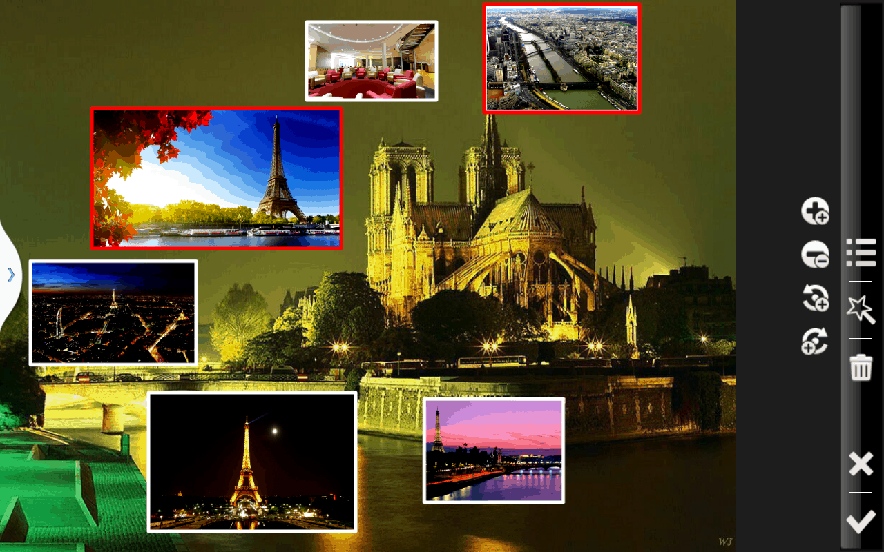 best photo editing apps for android