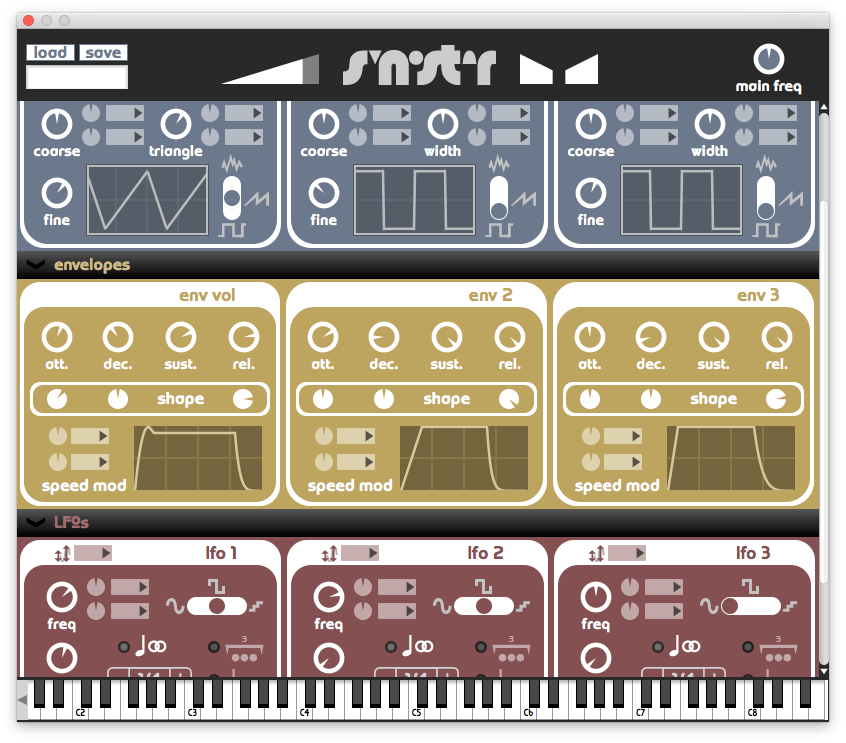 best synth vst