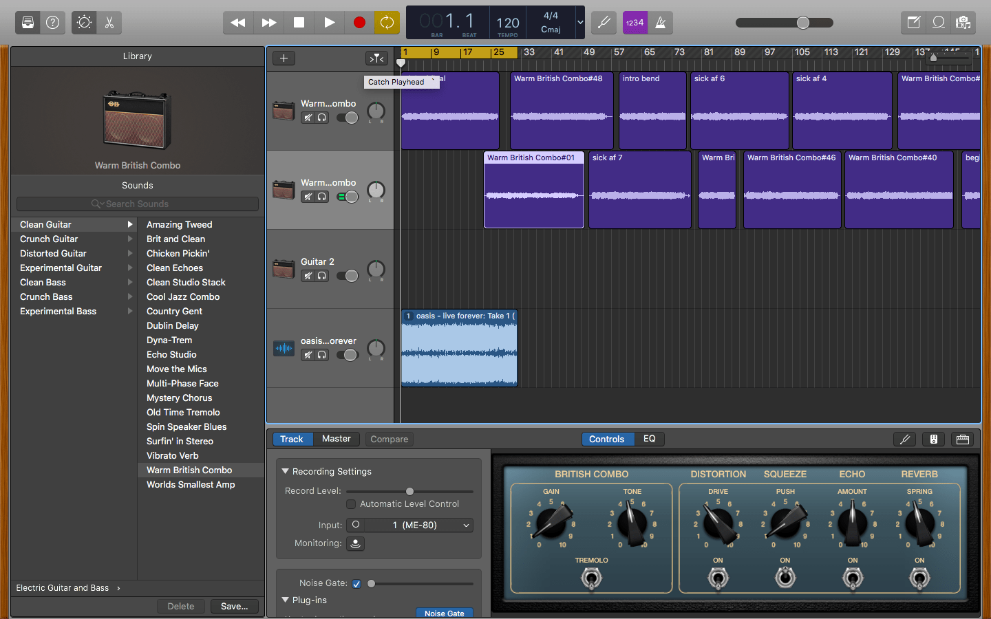 best free music production software for beginners