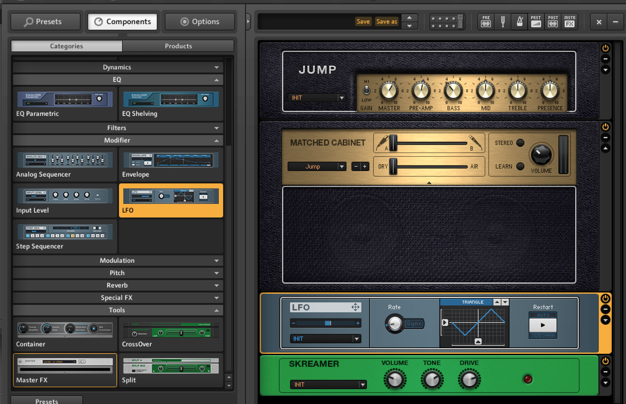 best free vst plugins