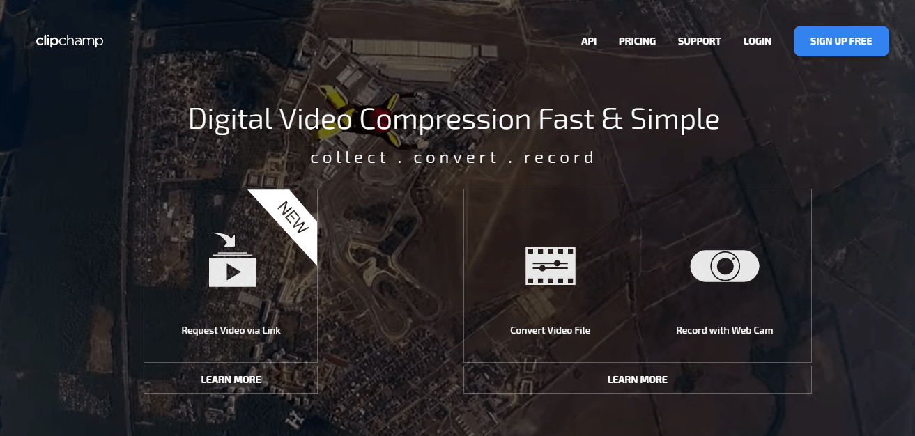 best free video editing software for youtube