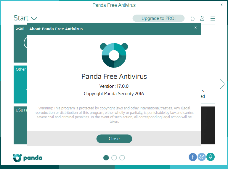 best free antivirus for windows