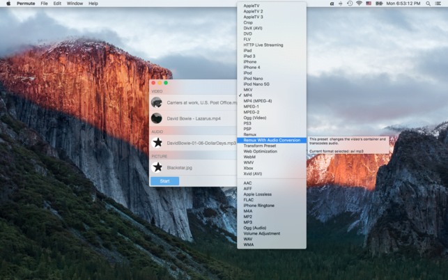 best free video converters for mac