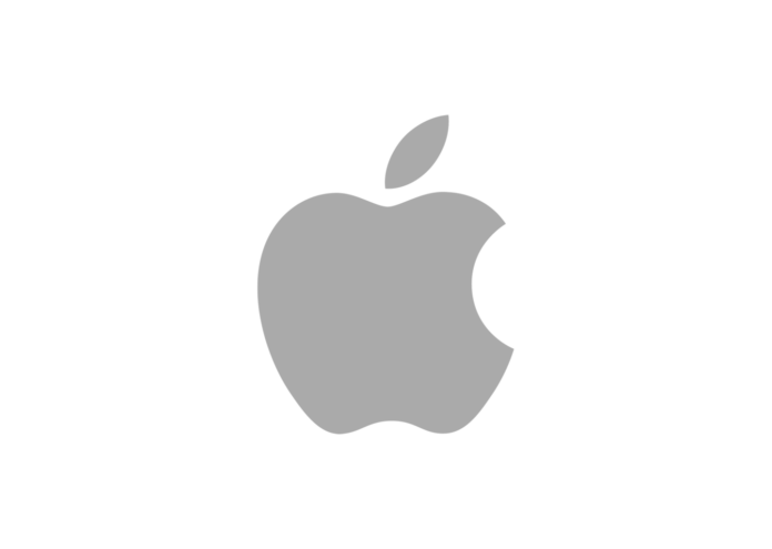 Apple pays $3 billion to buy in Beats