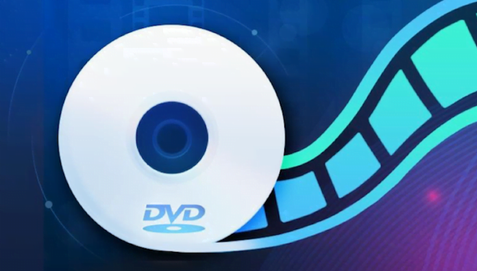 Best DVD Rippers Top 5 DVD Rippers for Windows and Mac 2019: Pros & Cons
