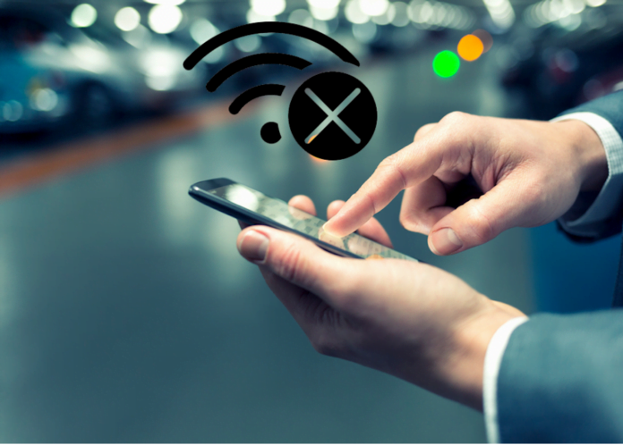 Best Offline Messaging Apps For Android and iPhone
