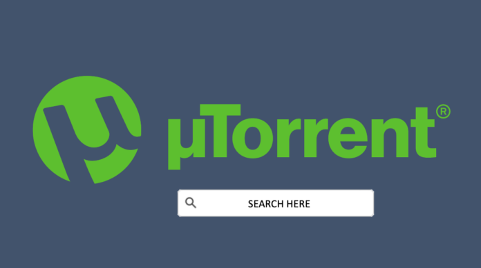 Best Torrent Search Engine sites