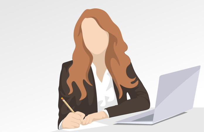 Best Websites To Create Avatar Cartoons Online