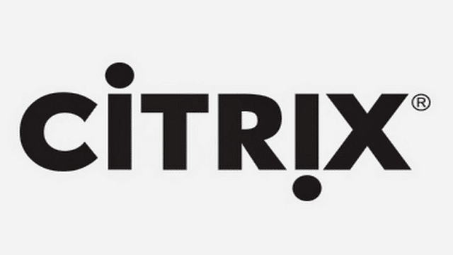 Rahul Arora joins Citrix Systems as Director of Cloud and Networking