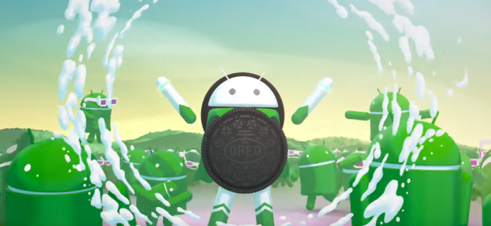Android Oreo - 7 Big Secret Features You Will Not Find in Android P