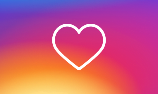Instagram introduces new features to combat cyber bullying