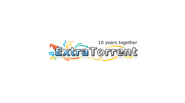 Top 10 Torrent sites like ExtraTorrent in 2020