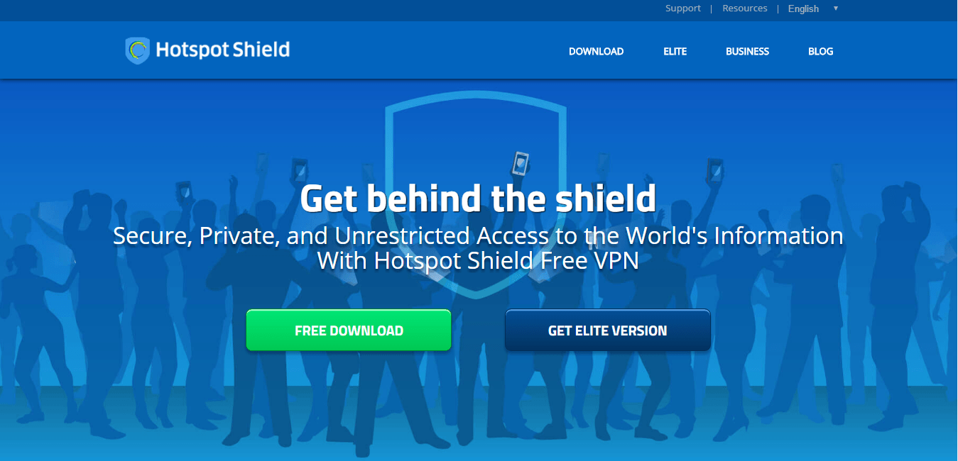 best free vpn for windows xp