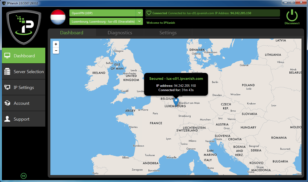 best free vpn for windows xp