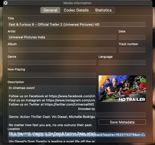 How To Download A Youtube Playlist