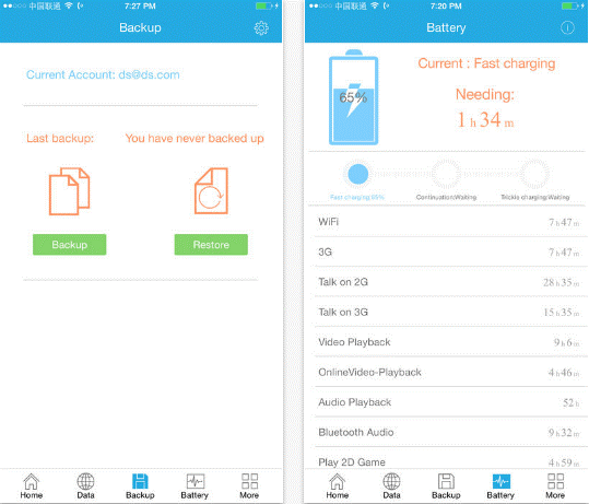 best free antivirus for iphone