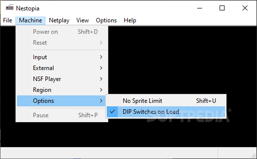 SNES Emulators for PC, Mac and android