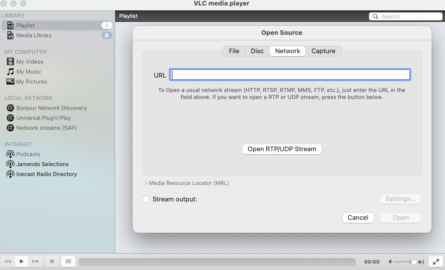 How To Download A Youtube Playlist