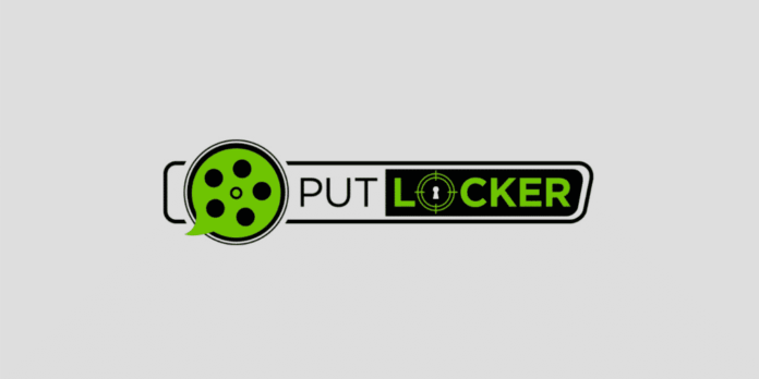 Sites like Putlockers in 2020