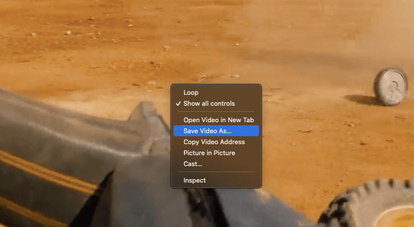 How To Download A Youtube Playlist
