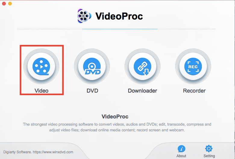 best gopro editing software