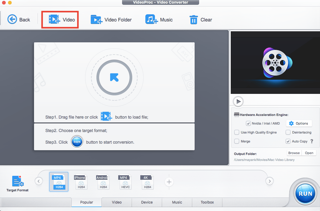 best gopro editing software