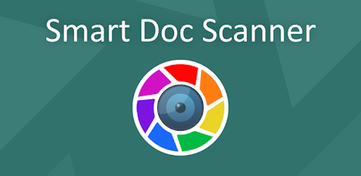best document scanner apps for Android