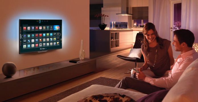 Best Sites To Stream TV Shows Online For Free