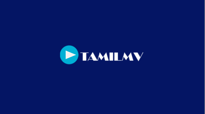 TamilMV proxy and mirror sites
