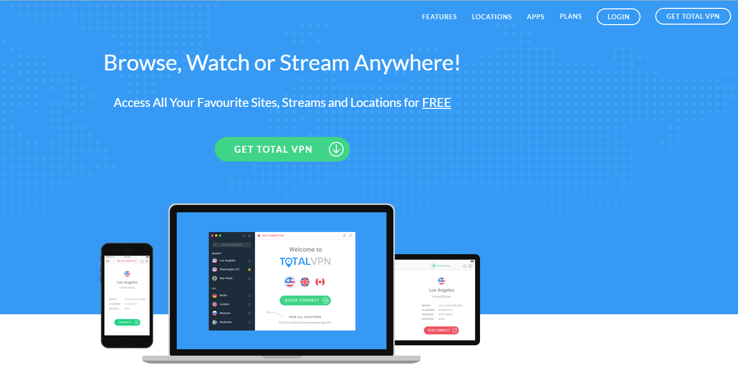 best free vpn for windows xp