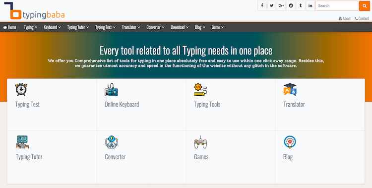 5 Best Sites and Apps for English to Hindi translation or vice versa
