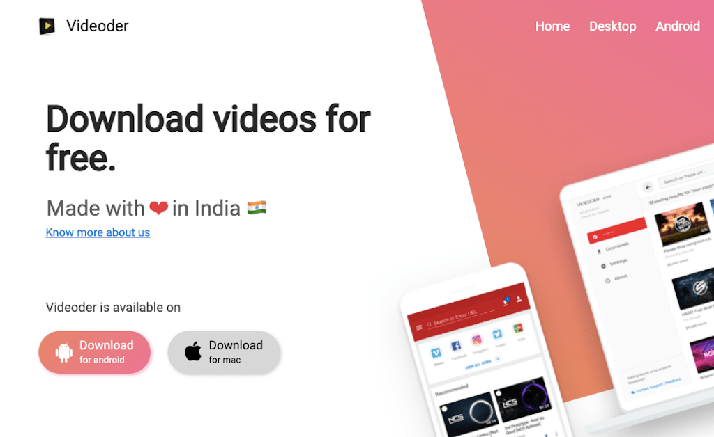 Youtube Multi Downloader For Android Users