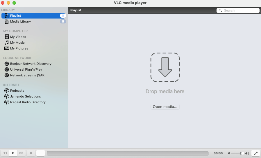 How To Download A Youtube Playlist