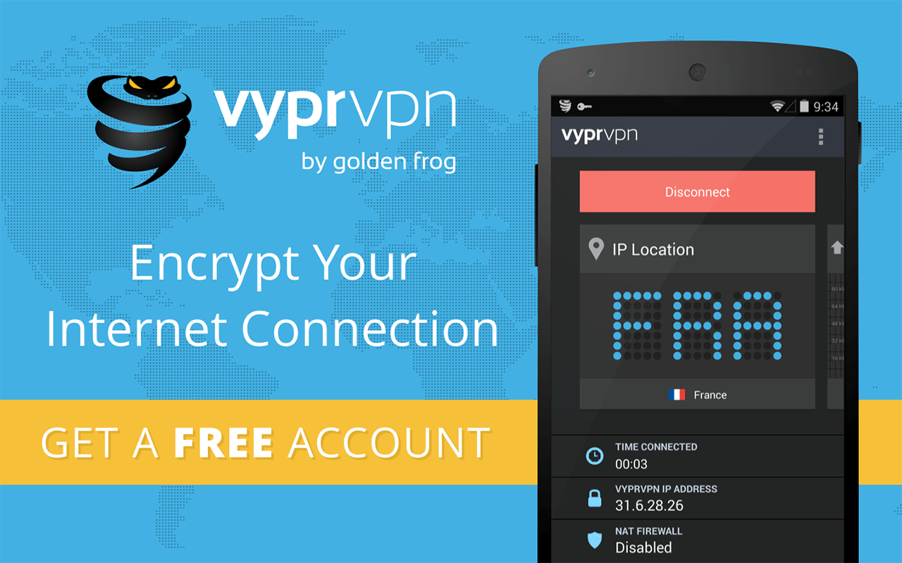 best free vpns in india