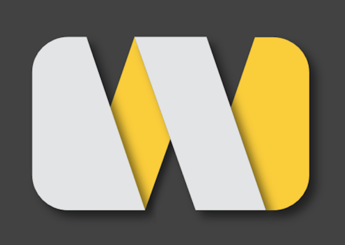 How to Stream Movies and TV Shows using Watch2gether, Alternatives and more